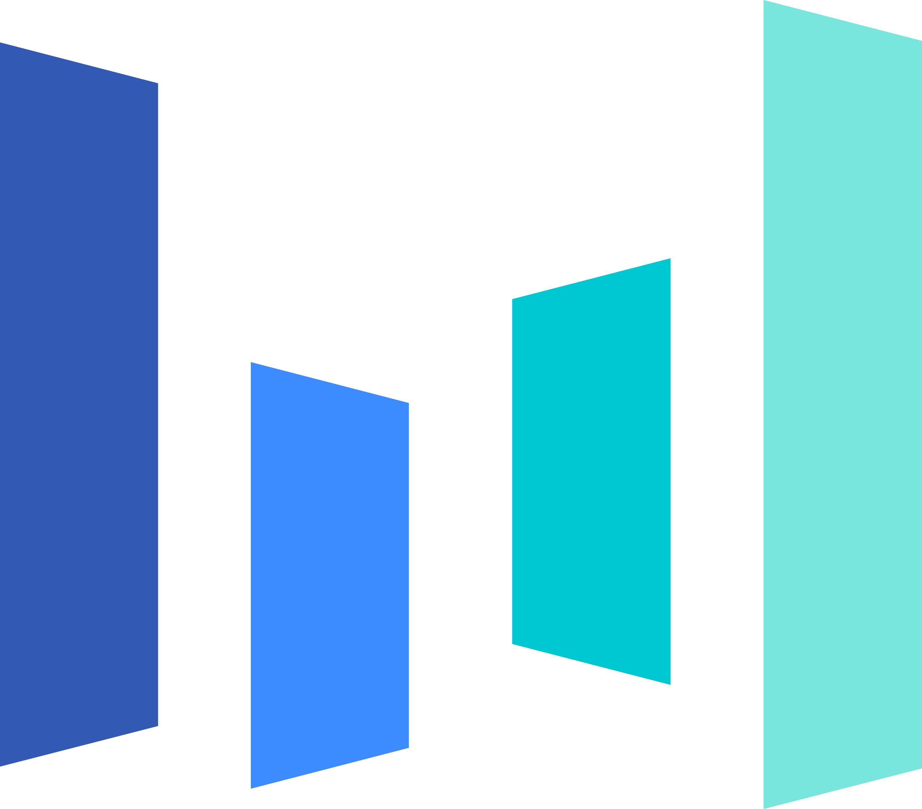 Client Logo 1