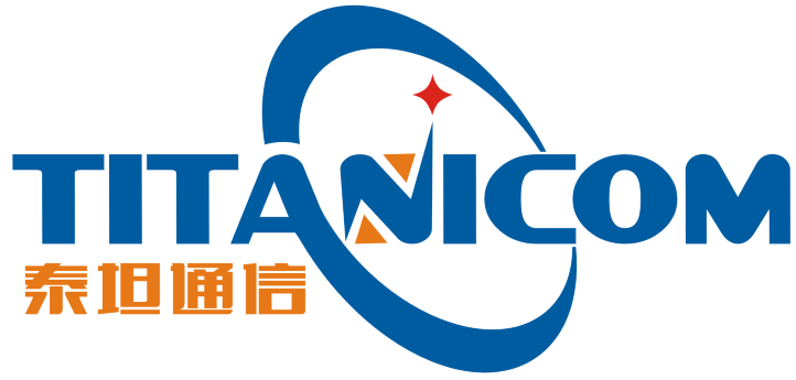 Client Logo 3