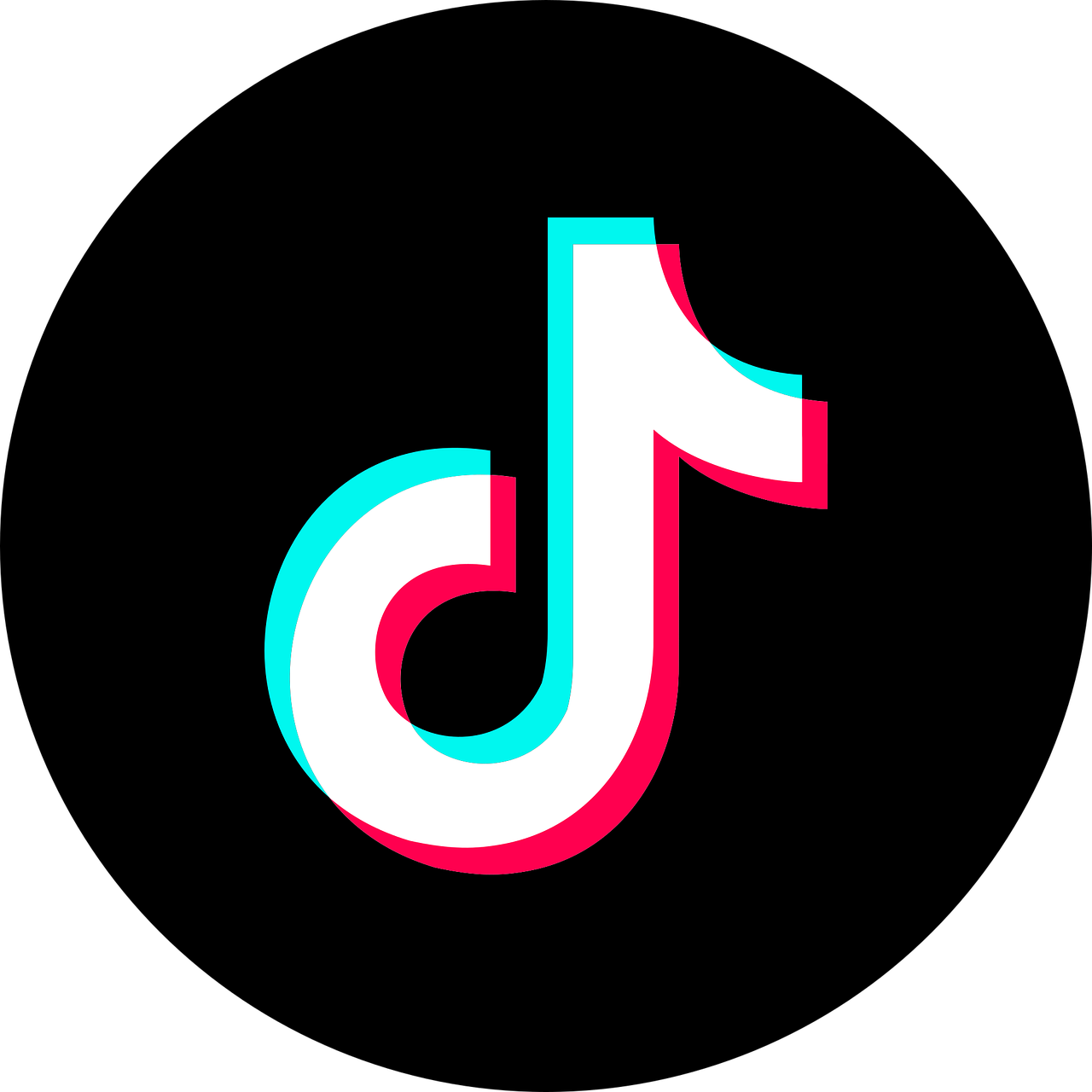 Client Logo 4